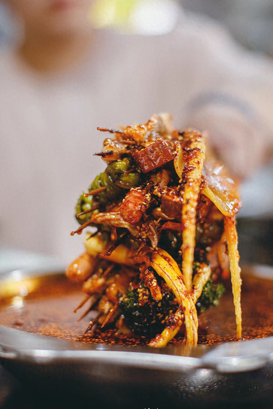 中国人不能失去县城(图29)