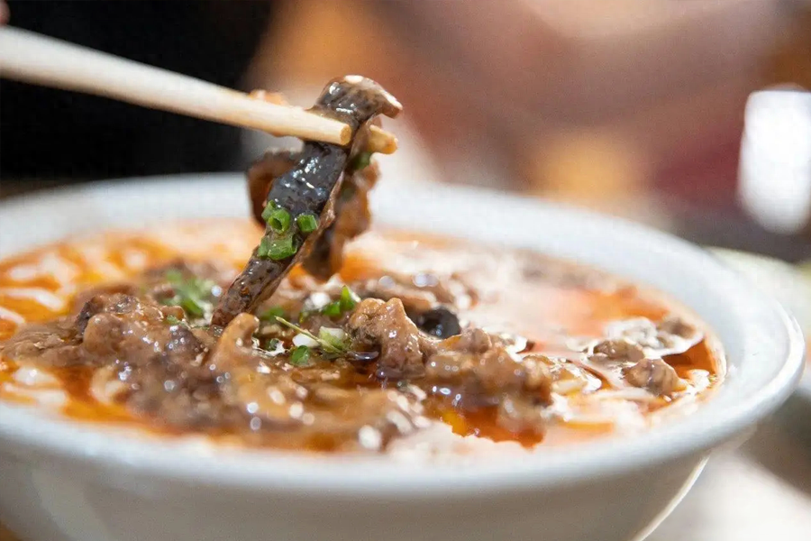 中国人不能失去县城(图33)