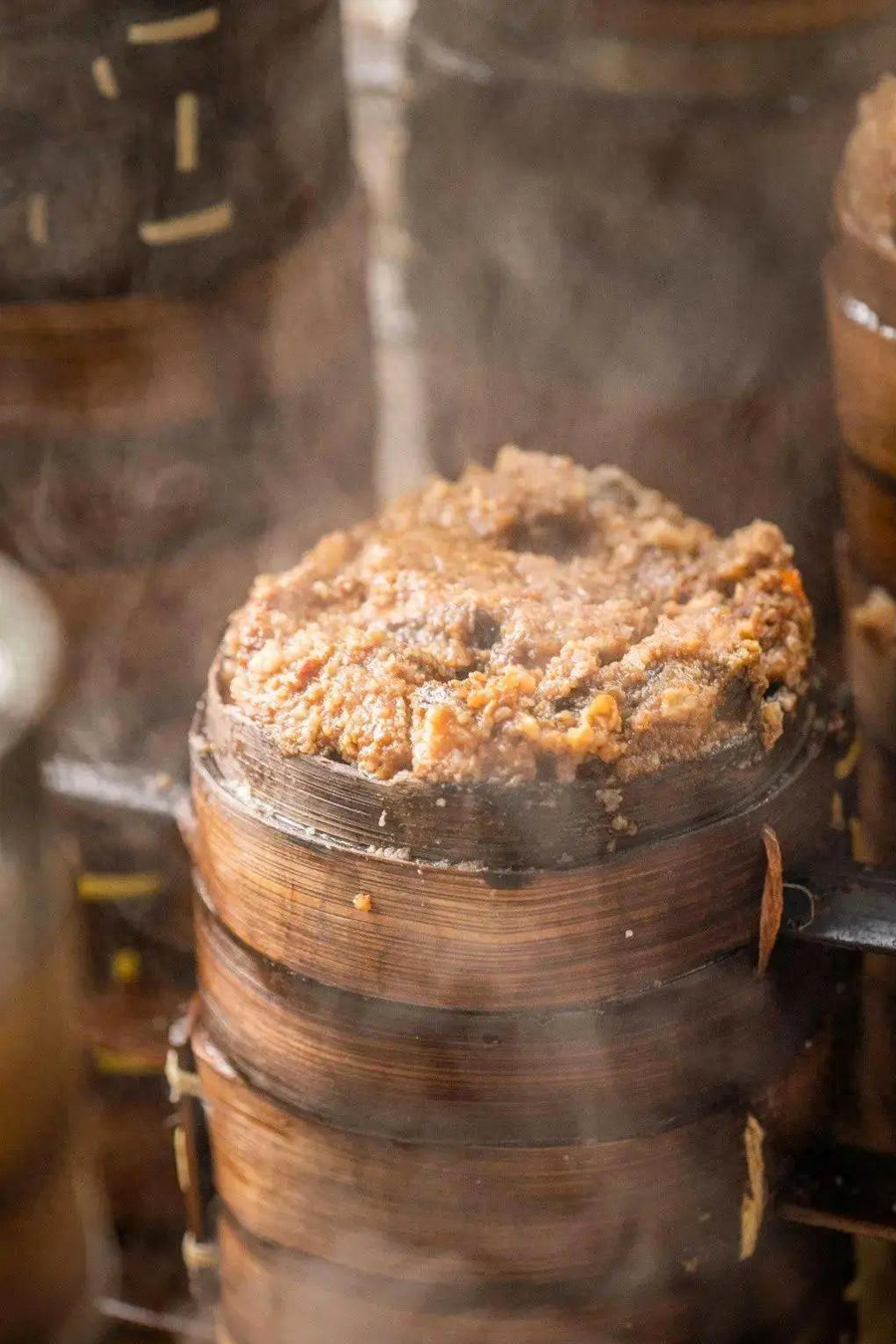 中国人不能失去县城(图34)