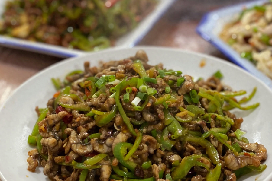 中国人不能失去县城(图35) 中国人不能失去县城(图35)