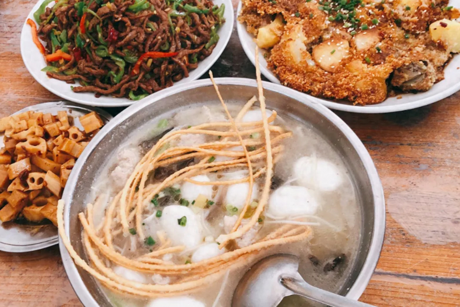 中国人不能失去县城(图36)