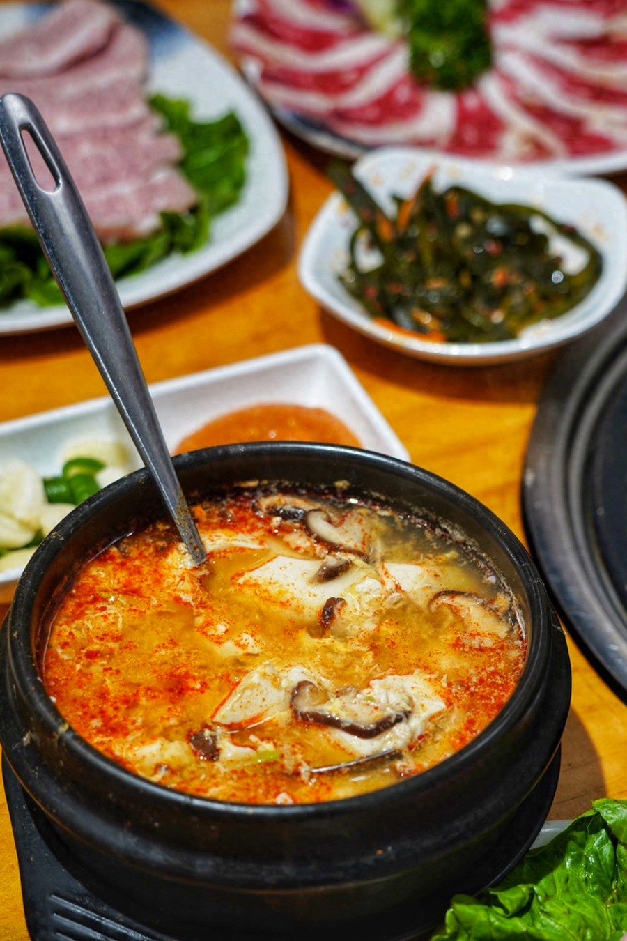 中国人不能失去县城(图39)