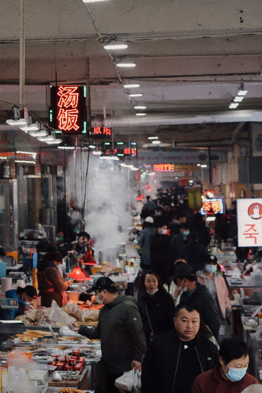 中国人不能失去县城(图40) 中国人不能失去县城(图40)