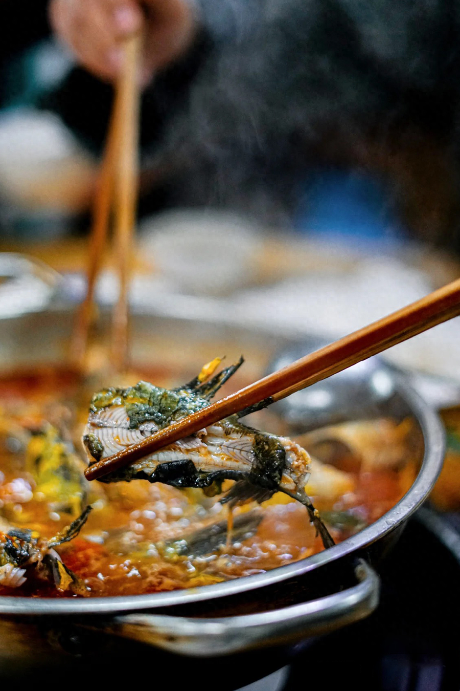 中国人不能失去县城(图44)