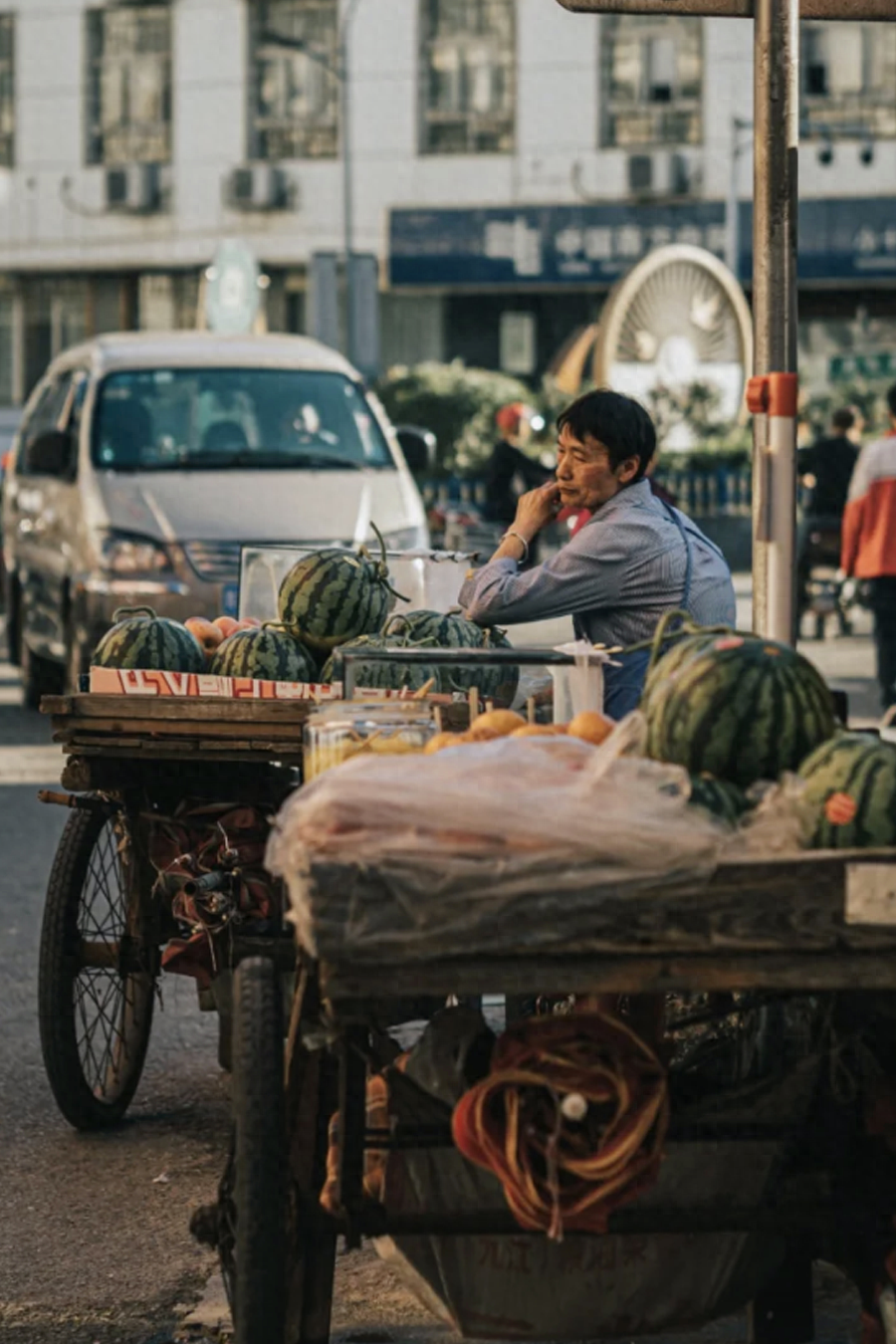 中国人不能失去县城(图45)