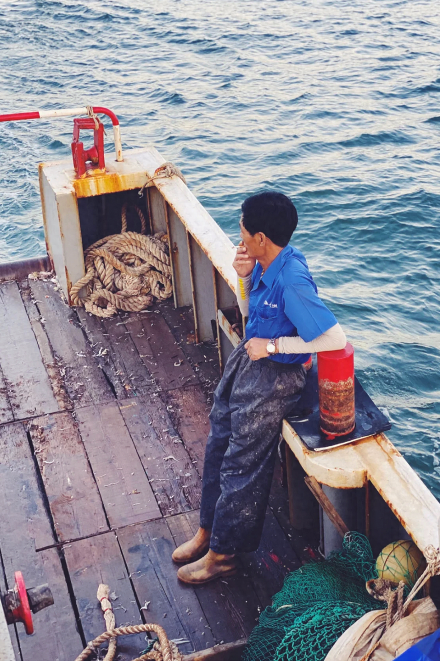 中国人不能失去县城(图51)