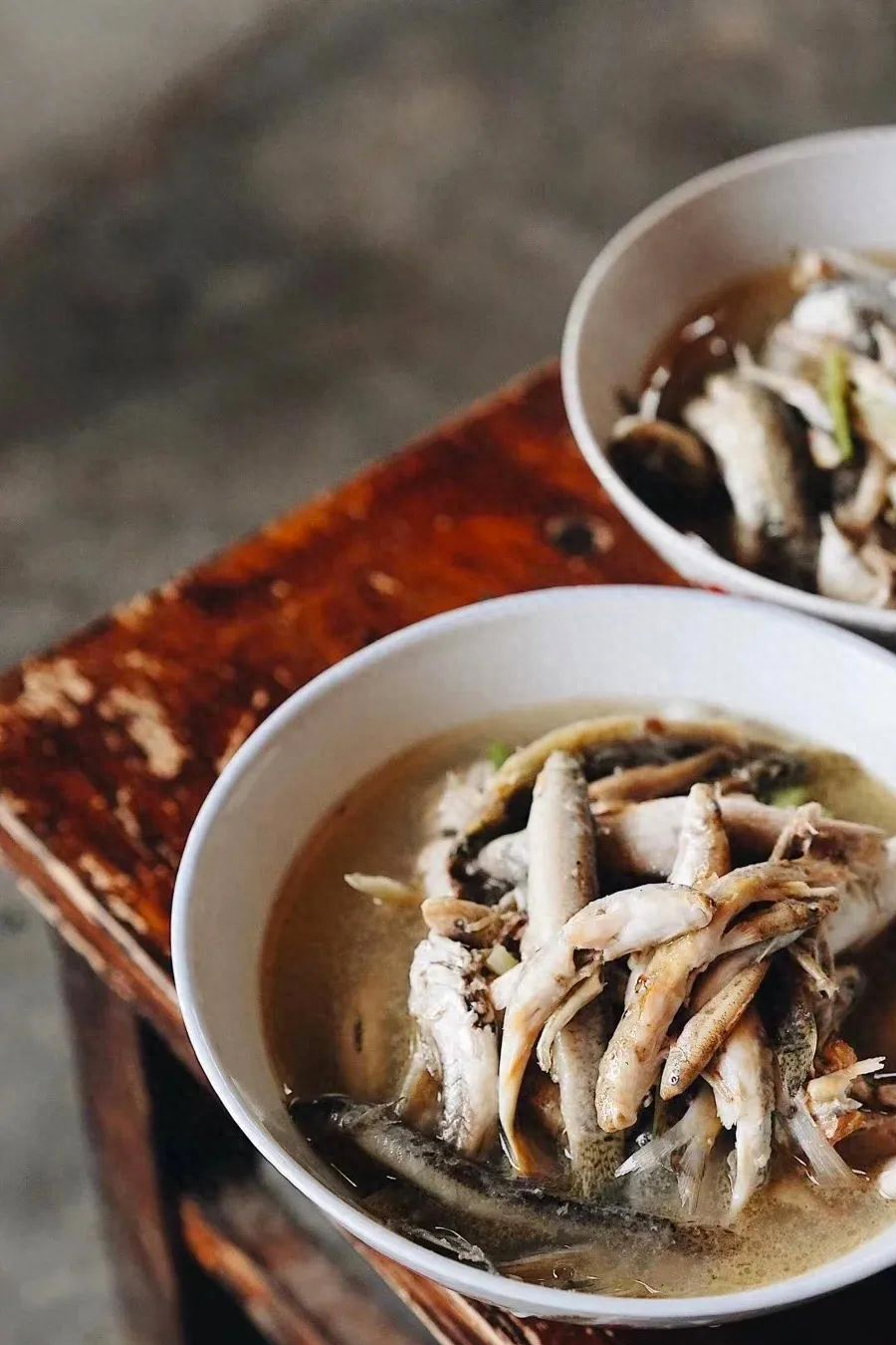 中国人不能失去县城(图53)