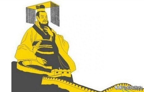 中华成语千句文，带你领略中华上下五千年历史文化！珍藏(图3)