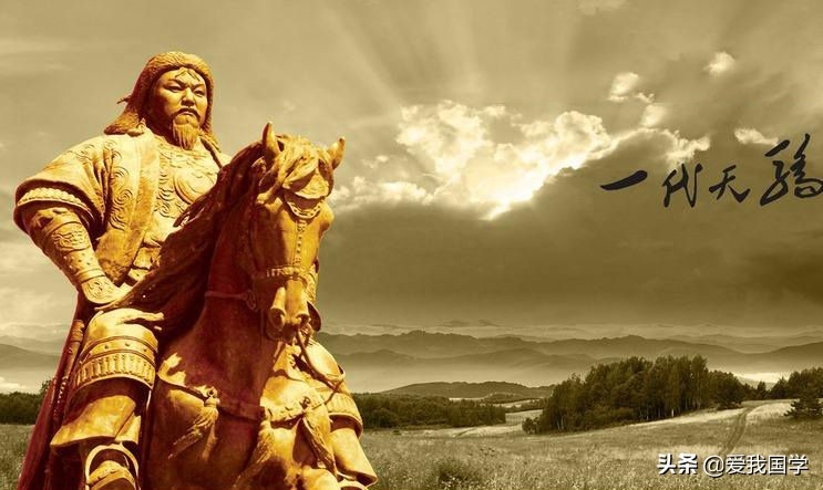 中华成语千句文，带你领略中华上下五千年历史文化！珍藏(图6)