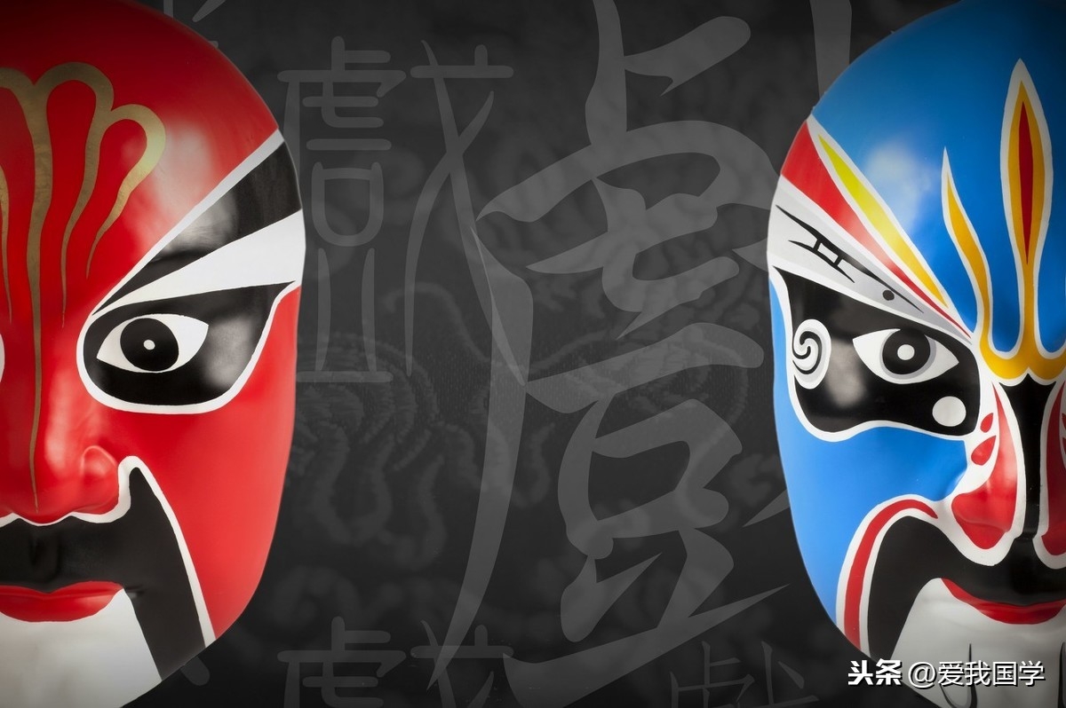 中华成语千句文，带你领略中华上下五千年历史文化！珍藏(图8)