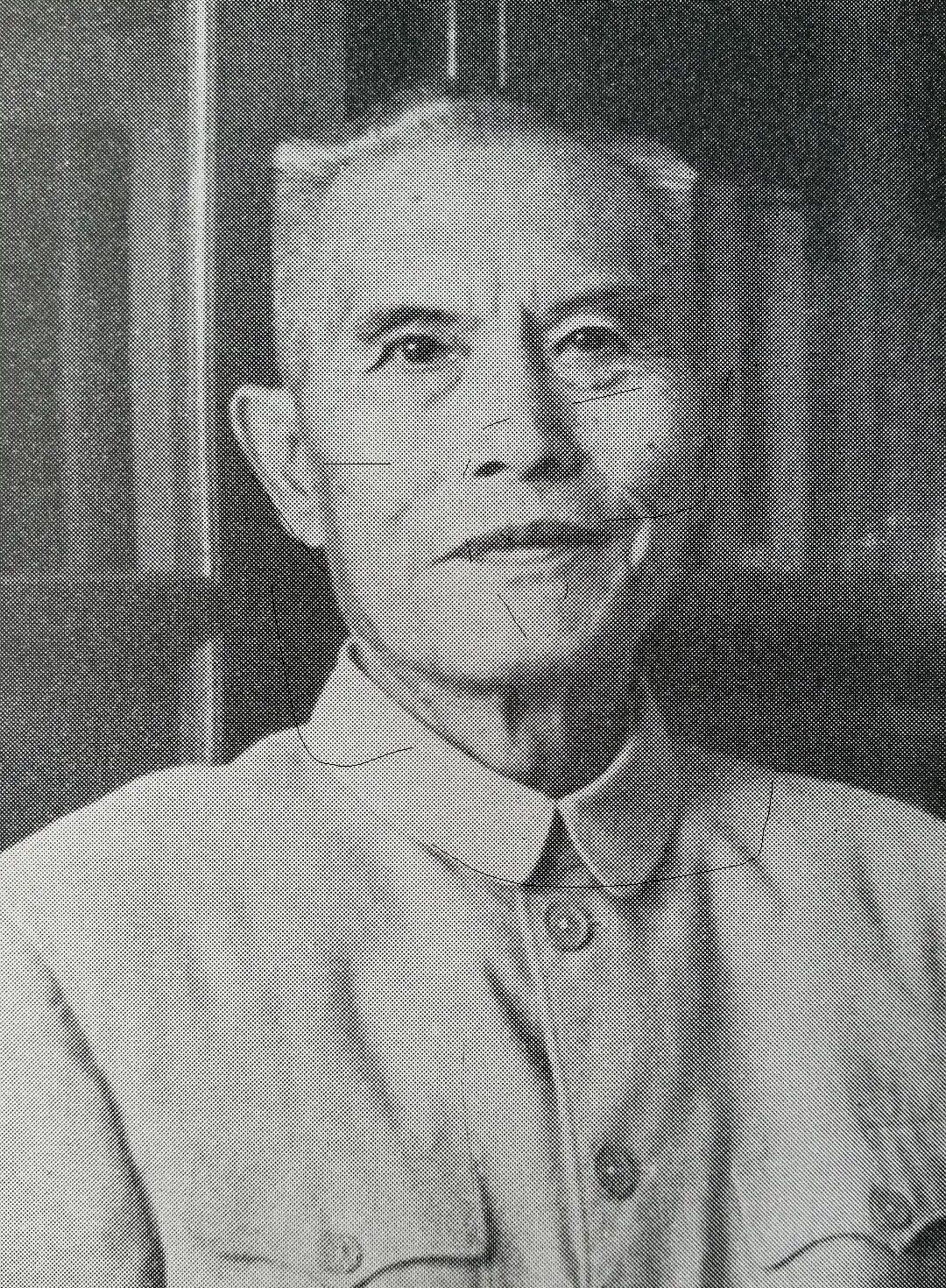 现代文学讽刺大师，张天翼十句格言，道理深刻，内涵丰富，真透彻(图3)