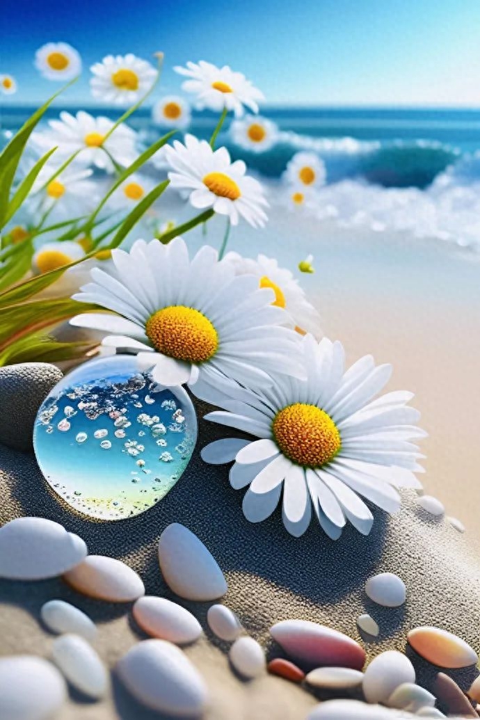 「2023.08.21」早安心语，正能量特精辟的精美语录句子，励志图片(图5)