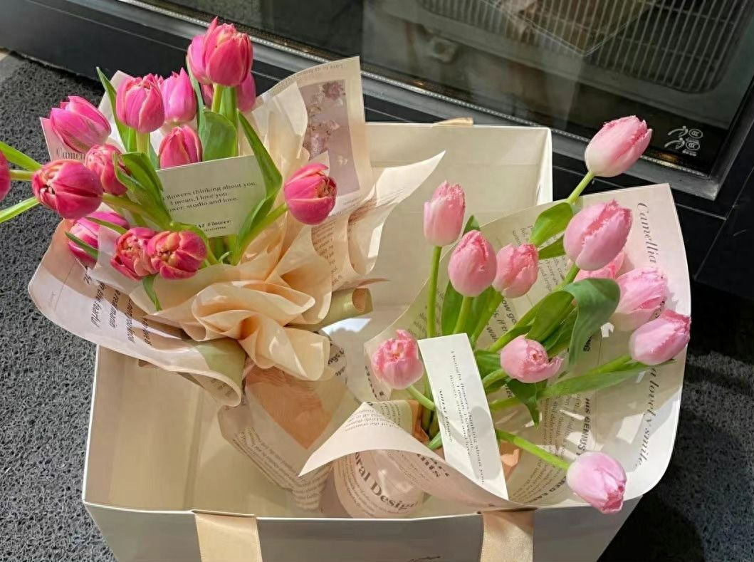 「2023.08.21」早安心语，正能量特精辟的精美语录句子，励志图片(图9)