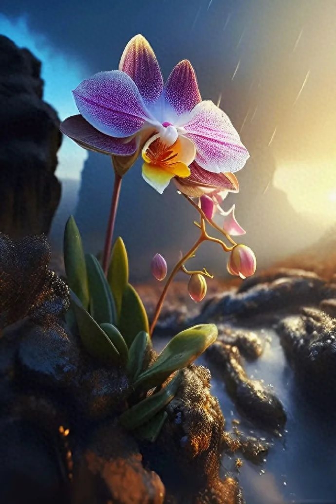 「2023.08.21」早安心语，正能量特精辟的精美语录句子，励志图片(图14)