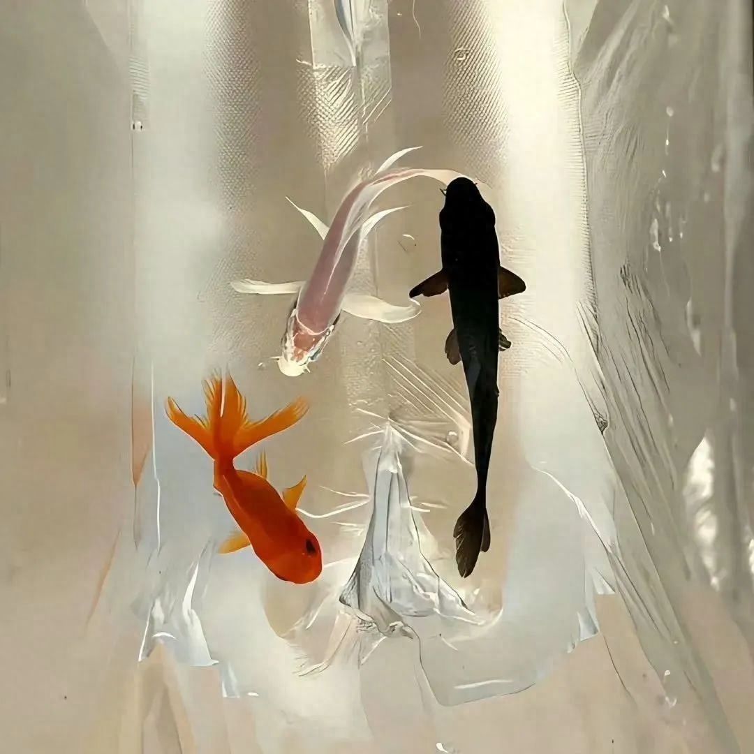 「2023.08.21」早安心语，正能量特精辟的精美语录句子，励志图片(图28)