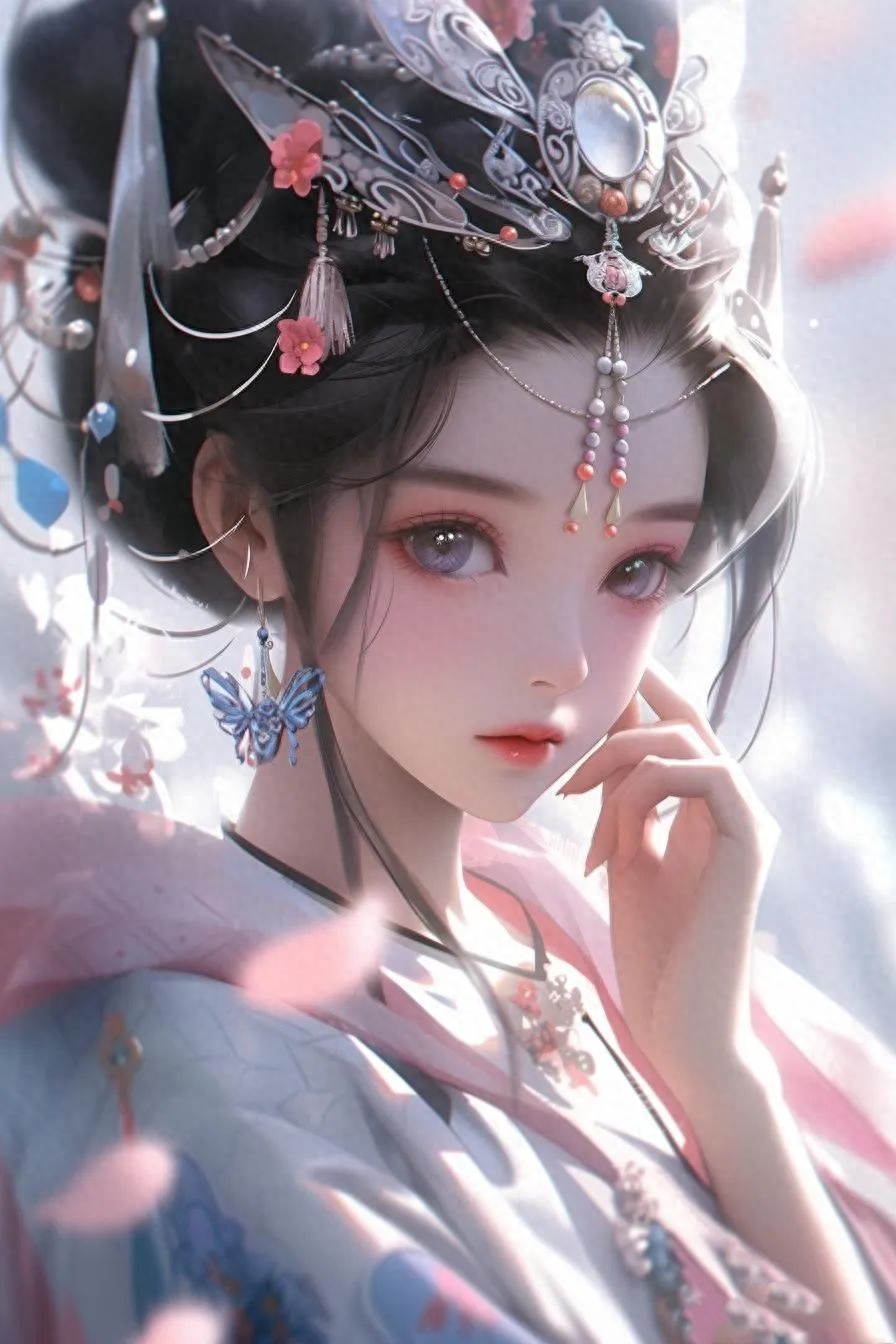 「2023.08.21」早安心语，正能量特精辟的精美语录句子，励志图片(图33)