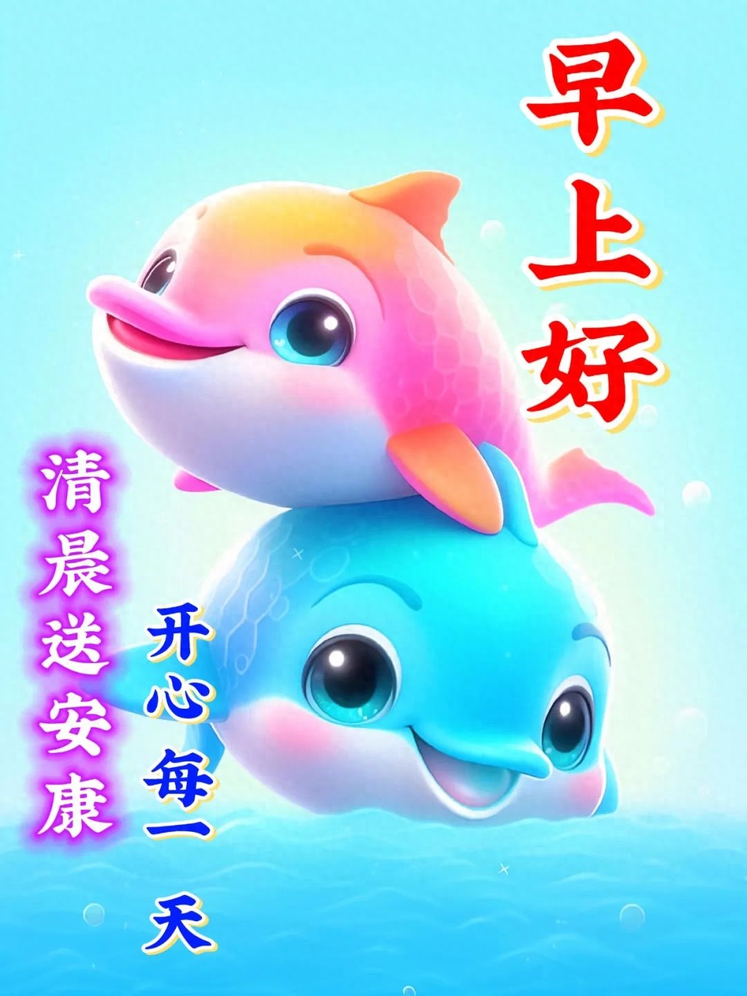 「2023.08.21」早安心语，正能量特精辟的精美语录句子，励志图片(图37)