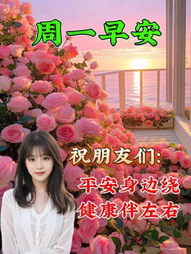 「2023.08.21」早安心语，正能量特精辟的精美语录句子，励志图片(图40)