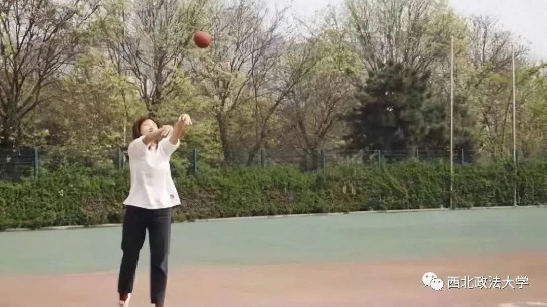 赛前冲刺,运动会来了!(图4) 赛前冲刺,运动会来了!(图4)