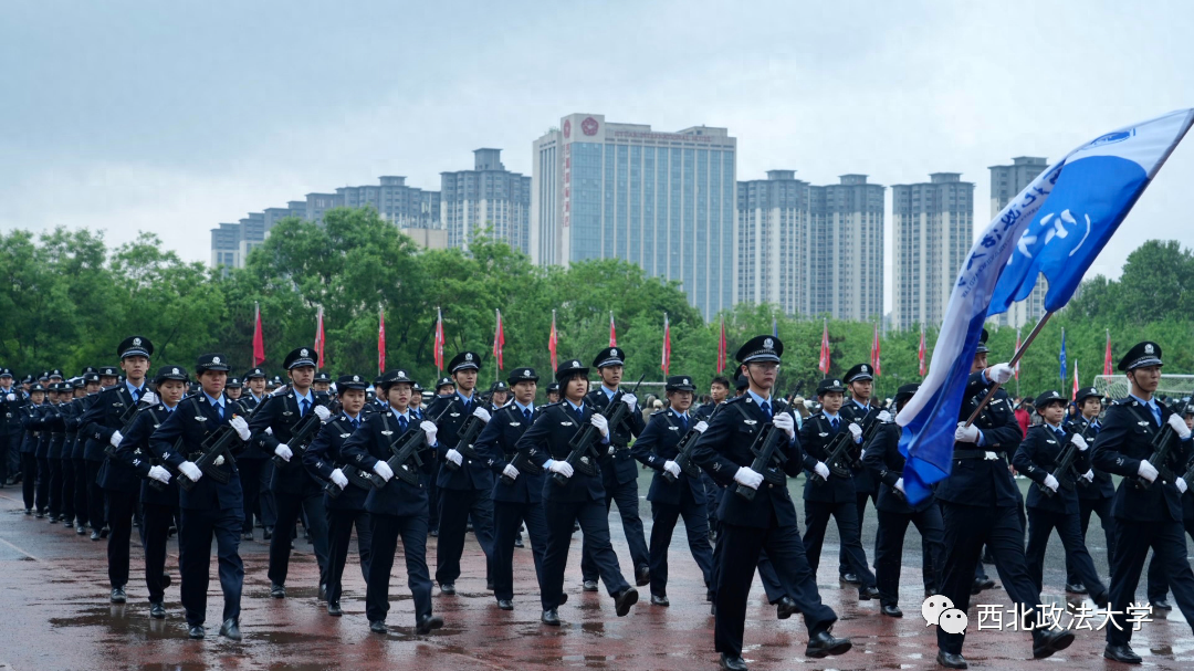 赛前冲刺,运动会来了!(图6) 赛前冲刺,运动会来了!(图6)
