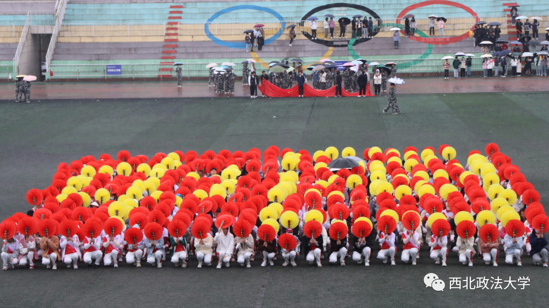 赛前冲刺,运动会来了!(图7) 赛前冲刺,运动会来了!(图7)