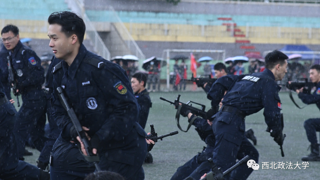 赛前冲刺,运动会来了!(图8) 赛前冲刺,运动会来了!(图8)