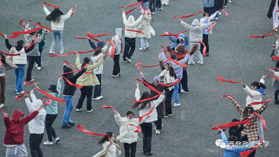 赛前冲刺,运动会来了!(图10) 赛前冲刺,运动会来了!(图10)