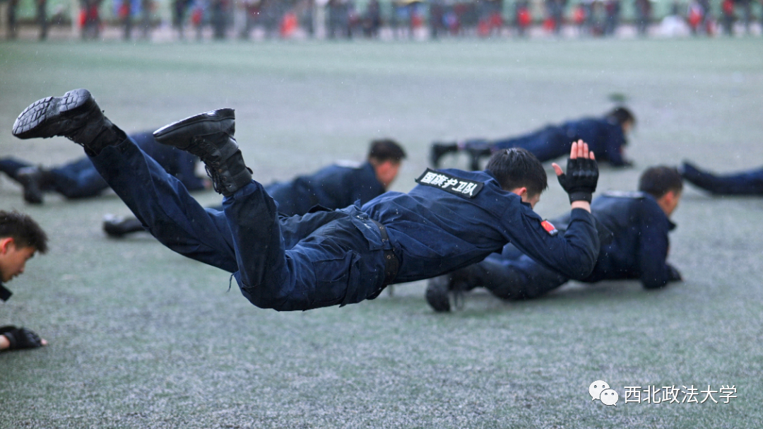 赛前冲刺,运动会来了!(图12) 赛前冲刺,运动会来了!(图12)