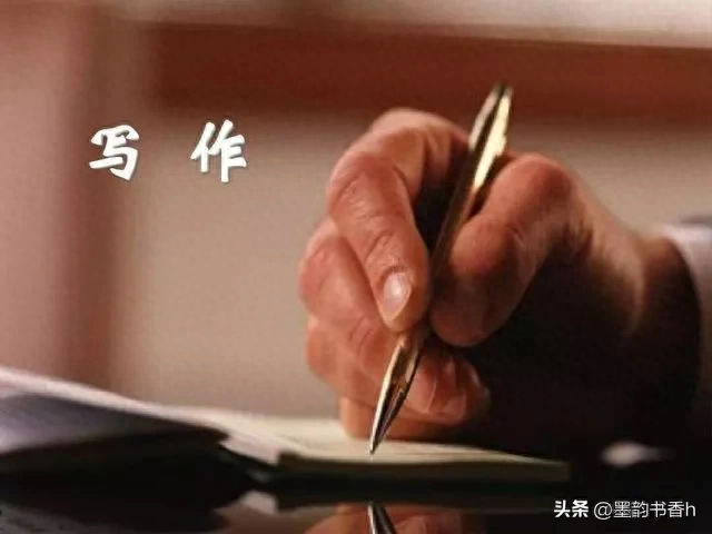 如何写好细节描写(图1)