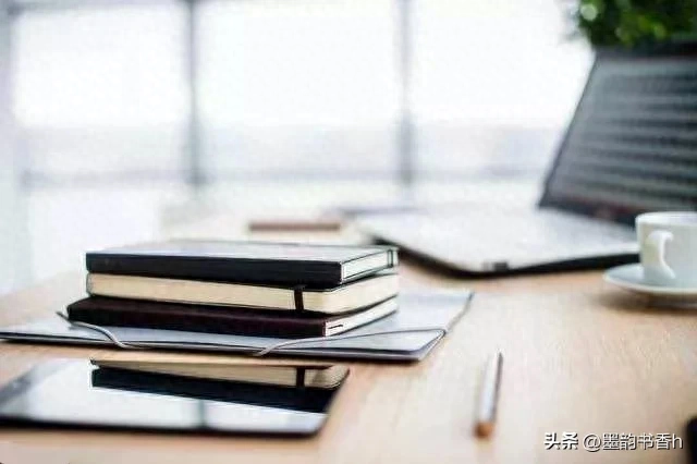 如何写好细节描写(图2)