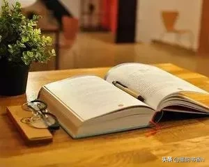 如何写好细节描写(图3)