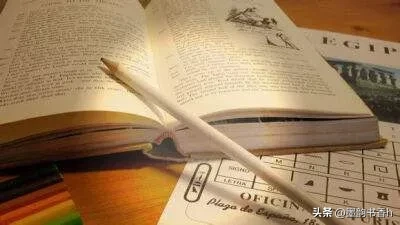 如何写好细节描写(图4)