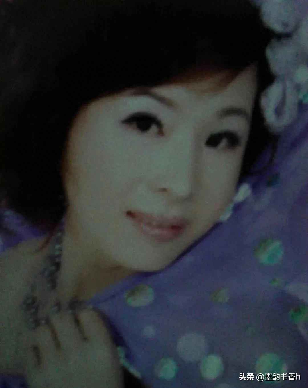 如何写好细节描写(图5)