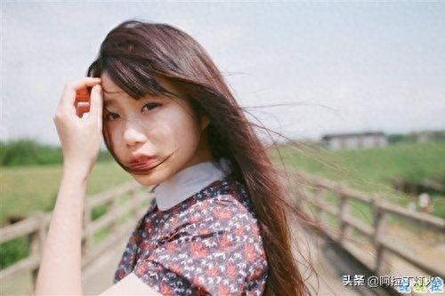 写给闺蜜的一些说说句子很煽情 暖心的闺蜜说说简单却让人感动(图1)