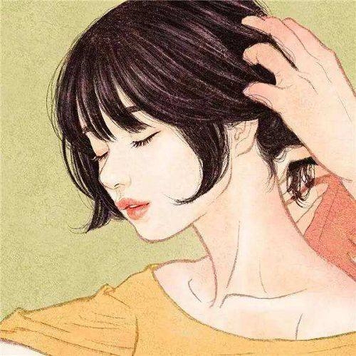 20句感人至深的情话，句句戳心！(图4)