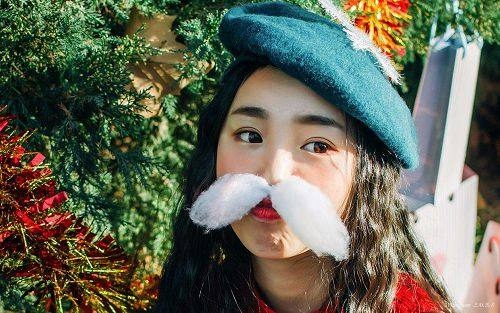 20句感人至深的情话，句句戳心！(图5)