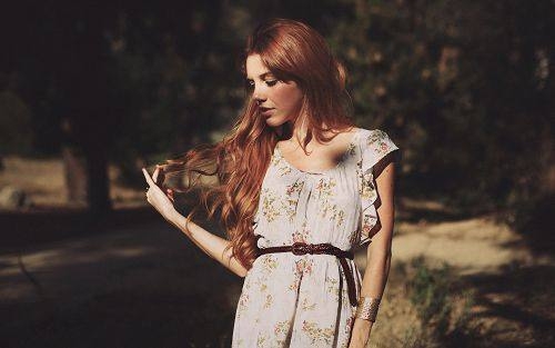 20句感人至深的情话，句句戳心！(图6)