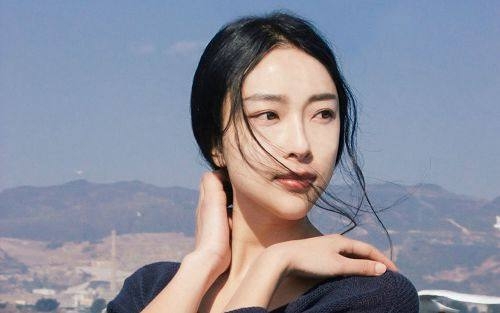 20句感人至深的情话，句句戳心！(图7)