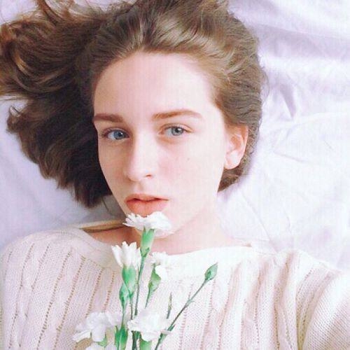 20句感人至深的情话，句句戳心！(图8)