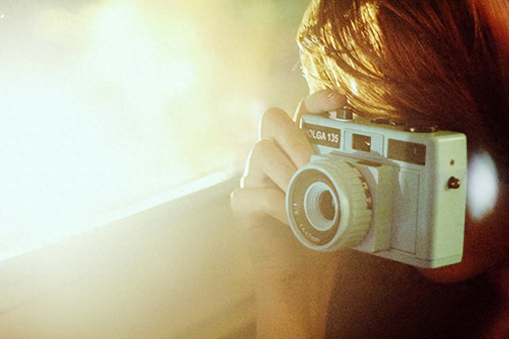 明媚阳光的文艺语录，总有一句触动你的心(图2)