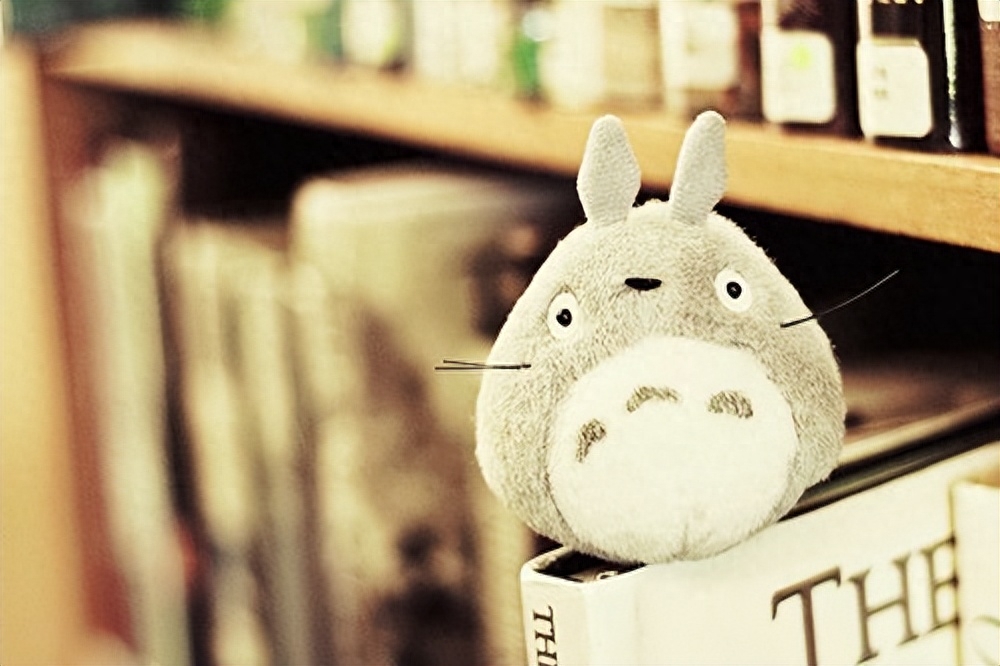 明媚阳光的文艺语录，总有一句触动你的心(图5)