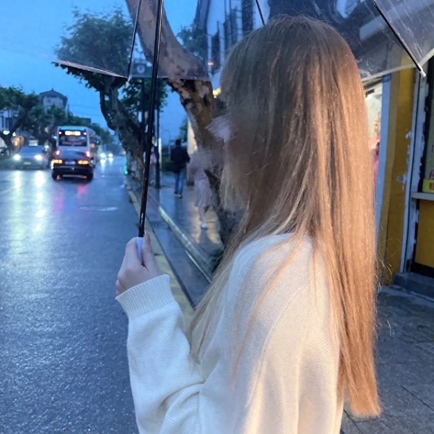 适合放假发朋友圈的文案(图1)