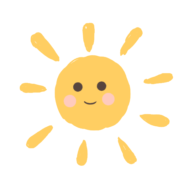 如果形容词也“放假”，你该如何表达所想？(图5)