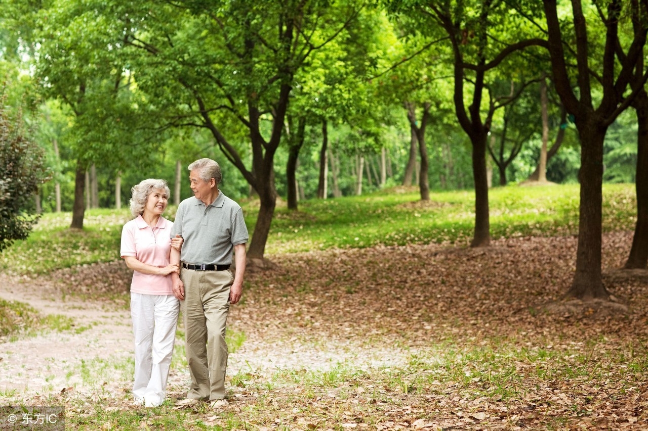 10句看淡人生的句子，句句感悟透彻(图4)
