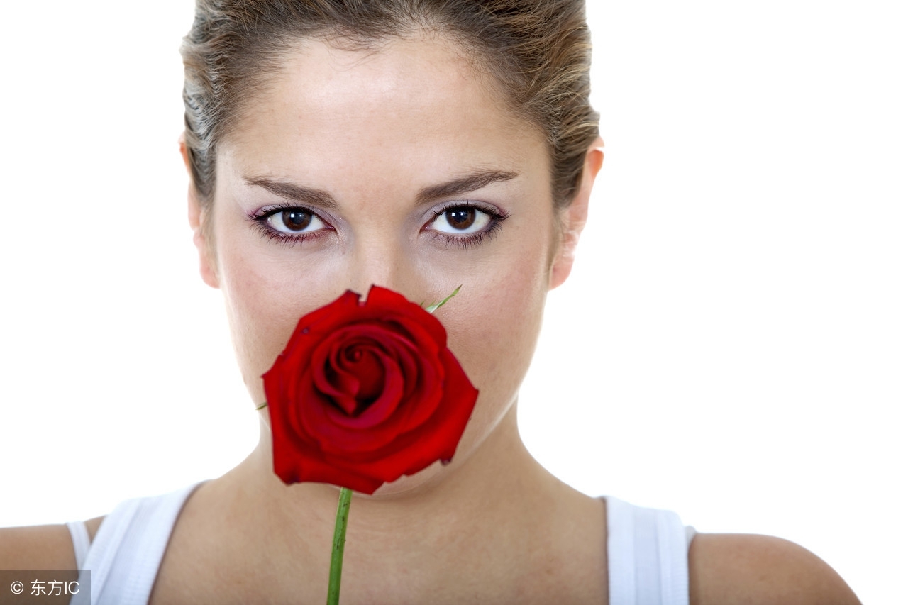 10句看淡人生的句子，句句感悟透彻(图6)