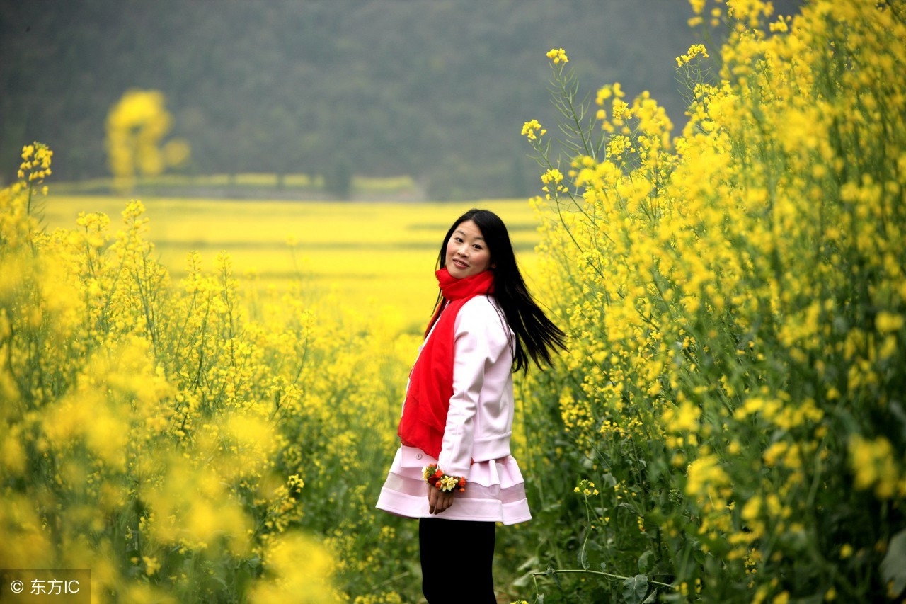 10句看淡人生的句子，句句感悟透彻(图9)