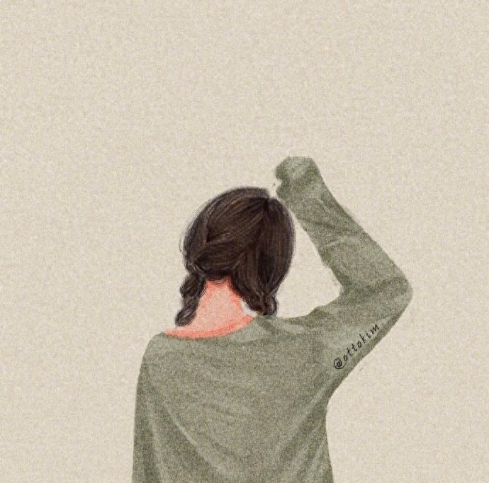 一瞬间泪崩了的伤感说说,深情催泪,边看边哭!(图3) 一瞬间泪崩了的伤感说说,深情催泪,边看边哭!(图3)