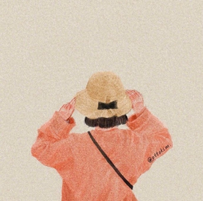 一瞬间泪崩了的伤感说说,深情催泪,边看边哭!(图4) 一瞬间泪崩了的伤感说说,深情催泪,边看边哭!(图4)