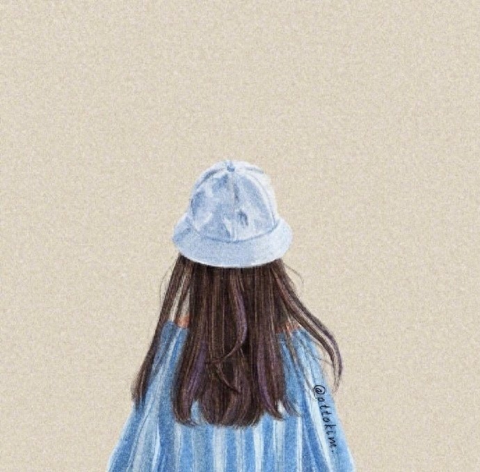 一瞬间泪崩了的伤感说说,深情催泪,边看边哭!(图6) 一瞬间泪崩了的伤感说说,深情催泪,边看边哭!(图6)