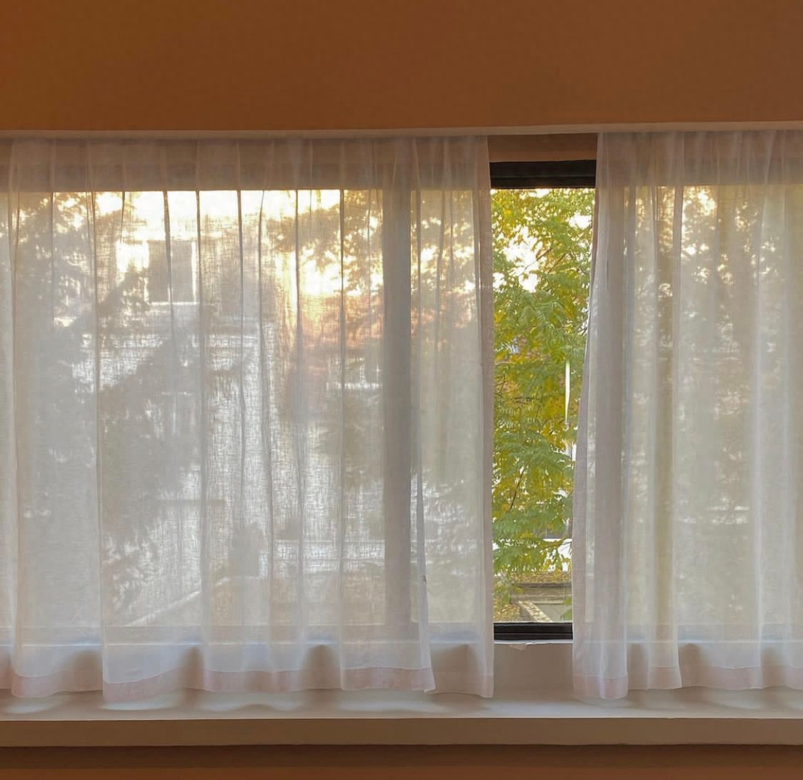 深夜伤感语录，触碰泪点，看完想放声大哭！(图1)